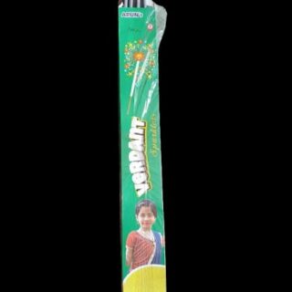 ARUNS VERDANT Sparklers 30 cm"(फुलझड़ी 30 cm)