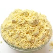 Loose Besan (बेसन)1kg