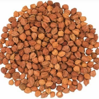 Loose Chana 1kg