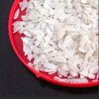 Loose Mota Chuda 500 gm