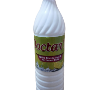 Doctar Phenyle 1 litre