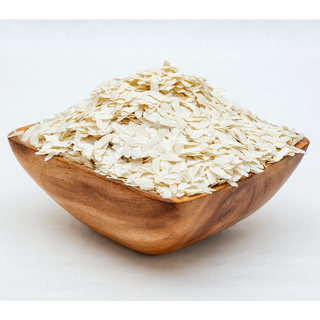 Loose Mota Chuda 1 kg