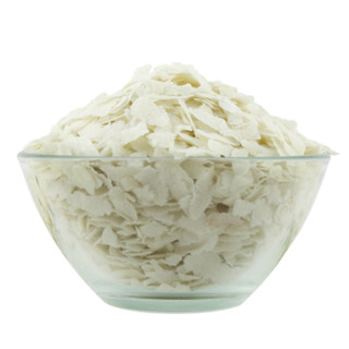 Loose Thin Chuda 500 gm