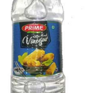 Prime Non-Fruit Vinegar 300 ml