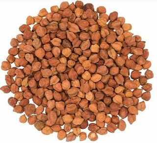 Loose Desi chana (Chana) 1 kg