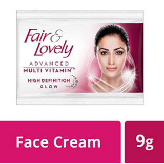 Glow & Lovely Adavnced Multi Vitamin 9gm