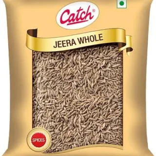 Jeera  100gm