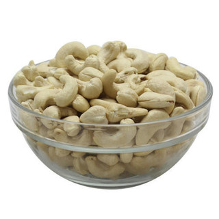 Loose Gota Kaju 100 gm