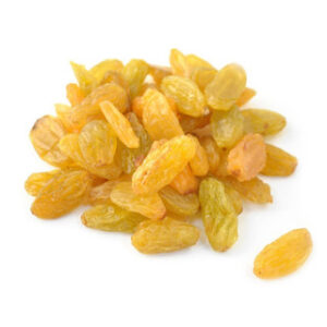 Loose Chaman Kismis Special 50 gm