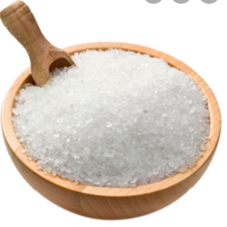 Loose Sugar 1 kg