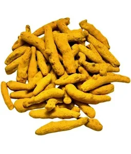 Haldi  Gotta( 250 gm)