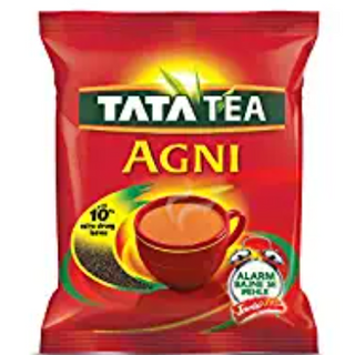 Tata Tea Agni 250 gm